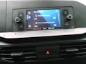 VW Caddy 2.0 TDI DSG Liberty