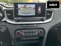 Kia XCeed 1.5 T-GDi MHEV GT-Line