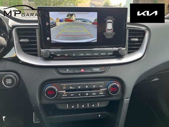 Fahrzeugbild 10 Fahrzeugbild 10