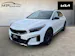 Kia XCeed 1.5 T-GDi MHEV GT-Line