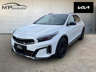 Fahrzeugbild [object Object] [object Object]