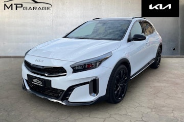 Vehicle placeholder image Vehicle placeholder image