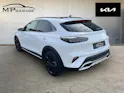 Kia XCeed 1.5 T-GDi MHEV GT-Line