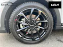 Kia XCeed 1.5 T-GDi MHEV GT-Line