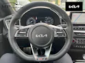 Kia XCeed 1.5 T-GDi MHEV GT-Line