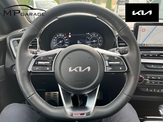 image du véhicule 8