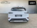 Kia XCeed 1.5 T-GDi MHEV GT-Line