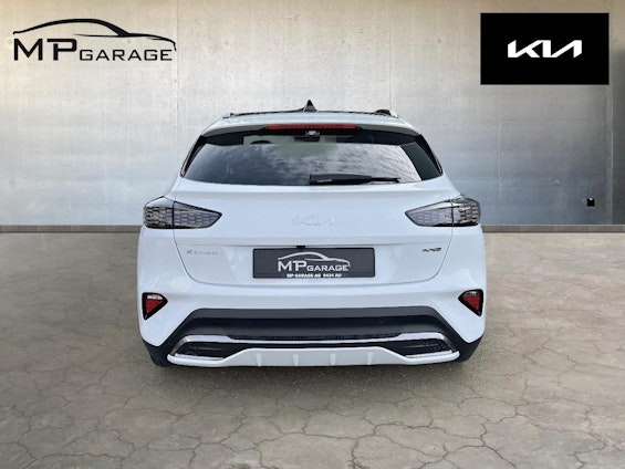 image du véhicule 4