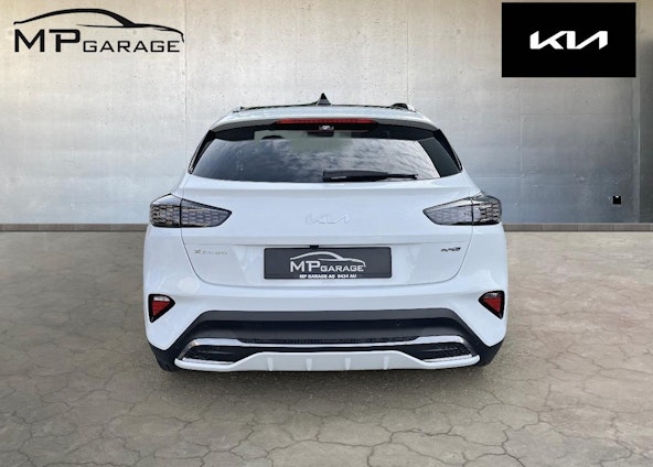 Fahrzeugbild 4 Fahrzeugbild 4