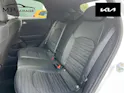 Kia XCeed 1.5 T-GDi MHEV GT-Line