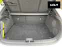 Kia XCeed 1.5 T-GDi MHEV GT-Line