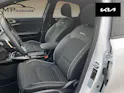 Kia XCeed 1.5 T-GDi MHEV GT-Line