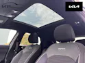 Kia XCeed 1.5 T-GDi MHEV GT-Line