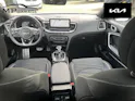 Kia XCeed 1.5 T-GDi MHEV GT-Line