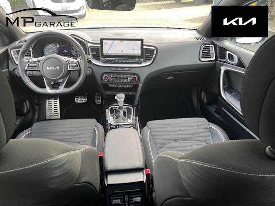 image du véhicule 7