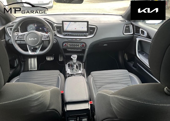 Fahrzeugbild 7 Fahrzeugbild 7