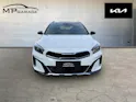 Kia XCeed 1.5 T-GDi MHEV GT-Line