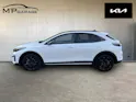 Kia XCeed 1.5 T-GDi MHEV GT-Line