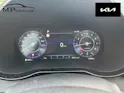 Kia XCeed 1.5 T-GDi MHEV GT-Line