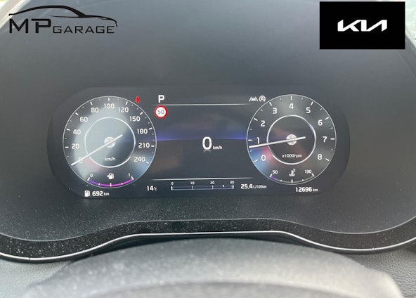 Fahrzeugbild 9 Fahrzeugbild 9