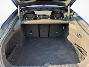 Vehicle image BMW i4 M50