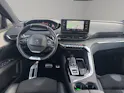Peugeot 5008 1.6 PureTech GT Pack