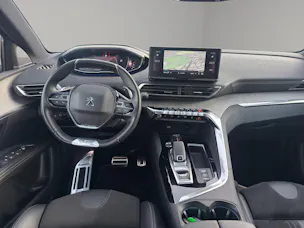 Peugeot 5008 1.6 PureTech GT Pack