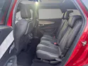 Peugeot 5008 1.6 PureTech GT Pack