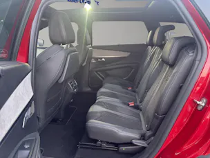 Peugeot 5008 1.6 PureTech GT Pack