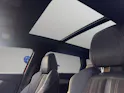 Peugeot 5008 1.6 PureTech GT Pack