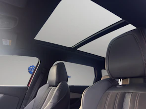Fahrzeugbild PEUGEOT 5008 1.6 PureTech GT Pack
