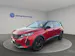 Peugeot 5008 1.6 PureTech GT Pack