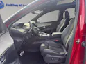 Peugeot 5008 1.6 PureTech GT Pack