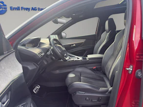 https://vehicle.imgix.net/4136536/9025d79b-c5c1-423c-a588-b3d3ff5bcdb1.jpg