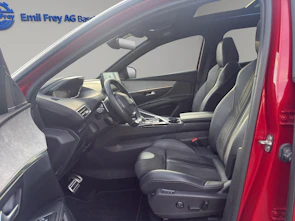 Fahrzeugbild PEUGEOT 5008 1.6 PureTech GT Pack