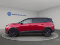 Peugeot 5008 1.6 PureTech GT Pack