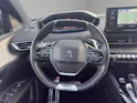 Peugeot 5008 1.6 PureTech GT Pack