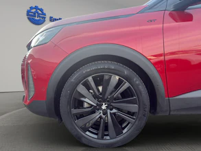 https://vehicle.imgix.net/4136536/a8d2bd52-8301-46ac-8d6d-f11e3141494b.jpg