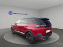 Peugeot 5008 1.6 PureTech GT Pack