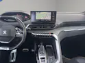 Peugeot 5008 1.6 PureTech GT Pack