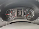 SEAT Alhambra 2.0 TDI 140 Style 4x4 S/S