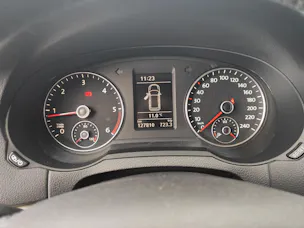 SEAT Alhambra 2.0 TDI 140 Style 4x4 S/S