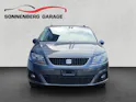SEAT Alhambra 2.0 TDI 140 Style 4x4 S/S