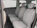 SEAT Alhambra 2.0 TDI 140 Style 4x4 S/S