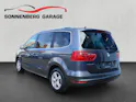 SEAT Alhambra 2.0 TDI 140 Style 4x4 S/S