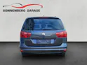 SEAT Alhambra 2.0 TDI 140 Style 4x4 S/S