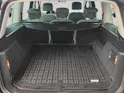 SEAT Alhambra 2.0 TDI 140 Style 4x4 S/S