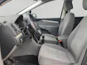 SEAT Alhambra 2.0 TDI 140 Style 4x4 S/S