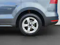 SEAT Alhambra 2.0 TDI 140 Style 4x4 S/S
