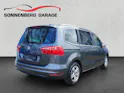 SEAT Alhambra 2.0 TDI 140 Style 4x4 S/S